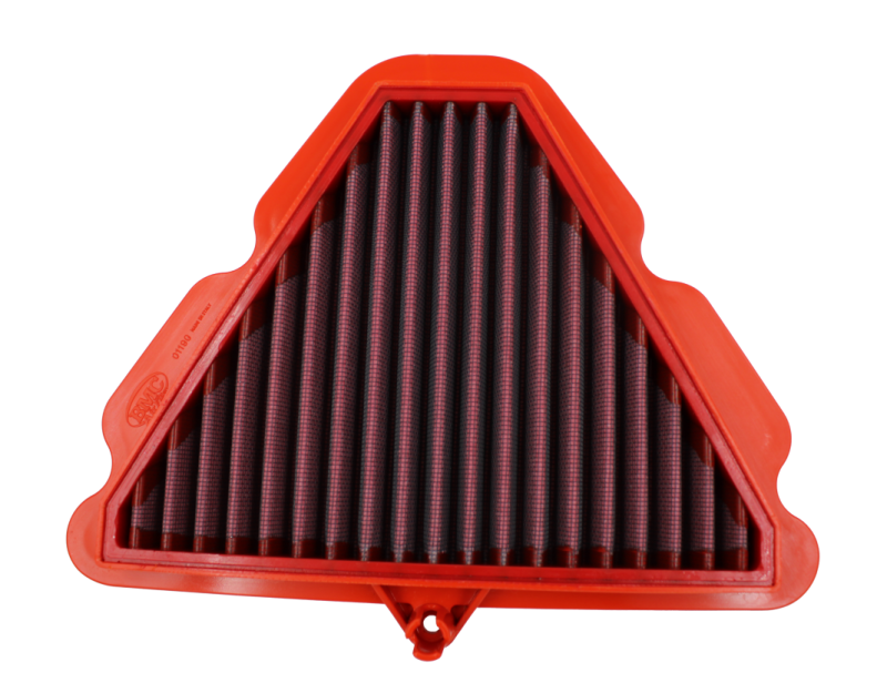 BMC 2022+ Triumph Tiger 1200 GT / Rally Pro Replacement Air Filter FM01190