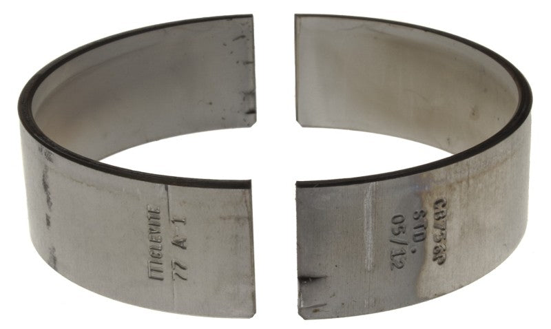 Clevite Ford Pass 390 406 427 V8 1961-67 Con Rod Bearing Set Clevite