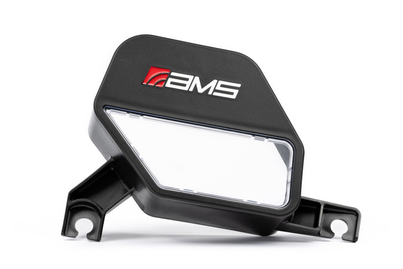 AMS Performance 2023+ Nissan Z Cold Air Intakes AMS