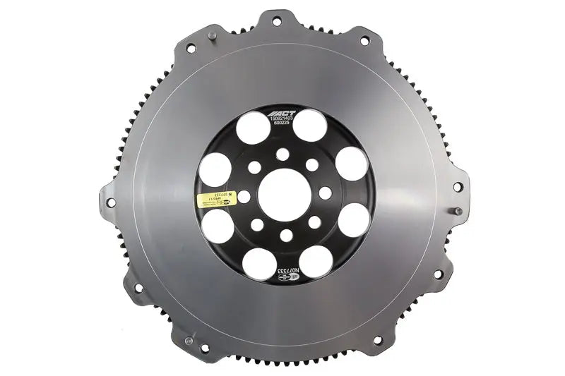 ACT XACT Flywheel Streetlite - eliteracefab.com