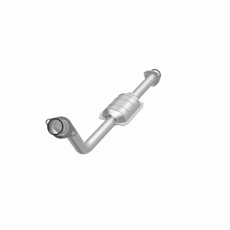 MagnaFlow Conv DF Achieva-Grand Am 93-95 Magnaflow