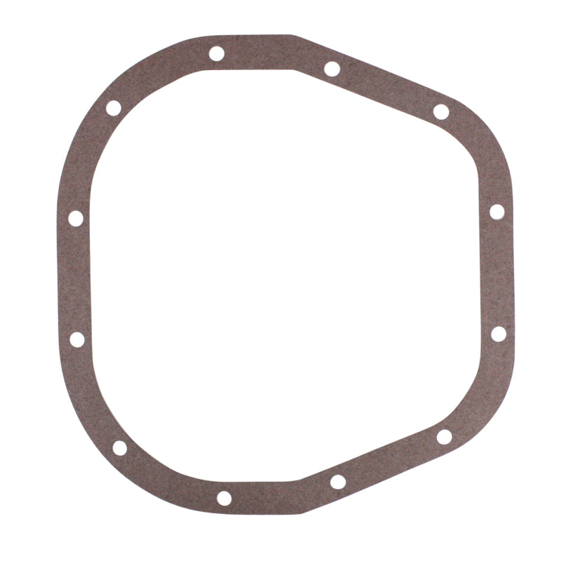 Yukon Gear Ford 10.25in & 10.5in Cover Gasket Yukon Gear & Axle