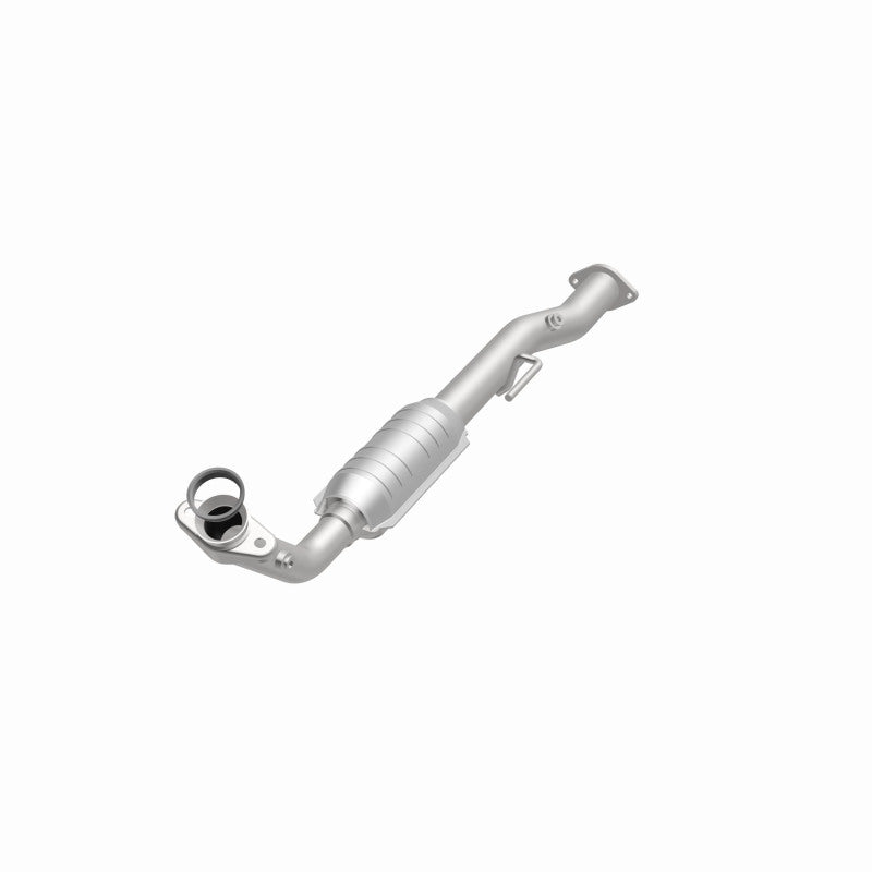 MagnaFlow Conv DF Ranger 95-97 Magnaflow