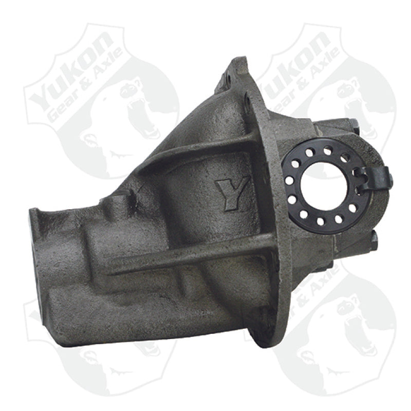 Yukon Gear Chrysler 8.75in in89in Housing Nodular Iron Drop Out Case Yukon Gear & Axle