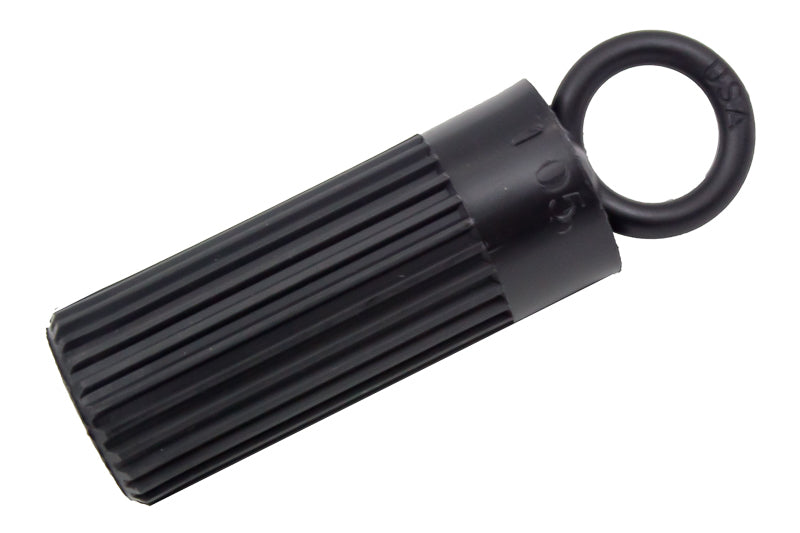 ACT BMW Alignment Tool ACT