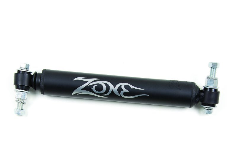 Zone Offroad 2073-1987 Chevy Single Stabilizer- OE Replacment - ZON7101