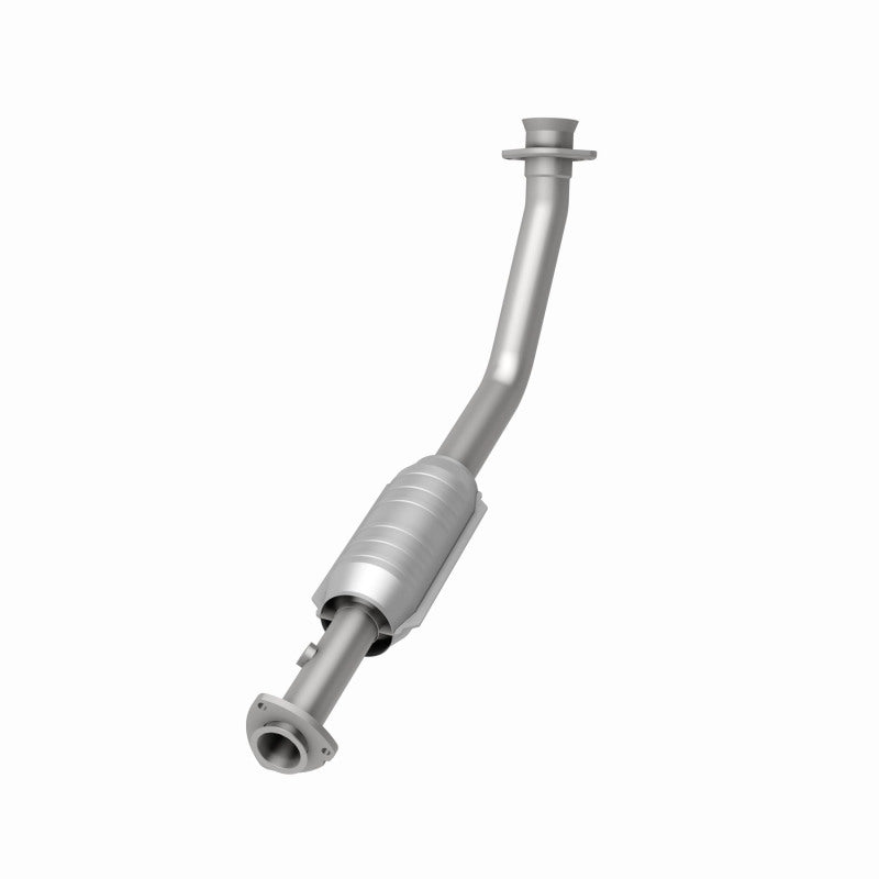 MagnaFlow Conv DF Beretta-Corsica 96 3.1L Magnaflow