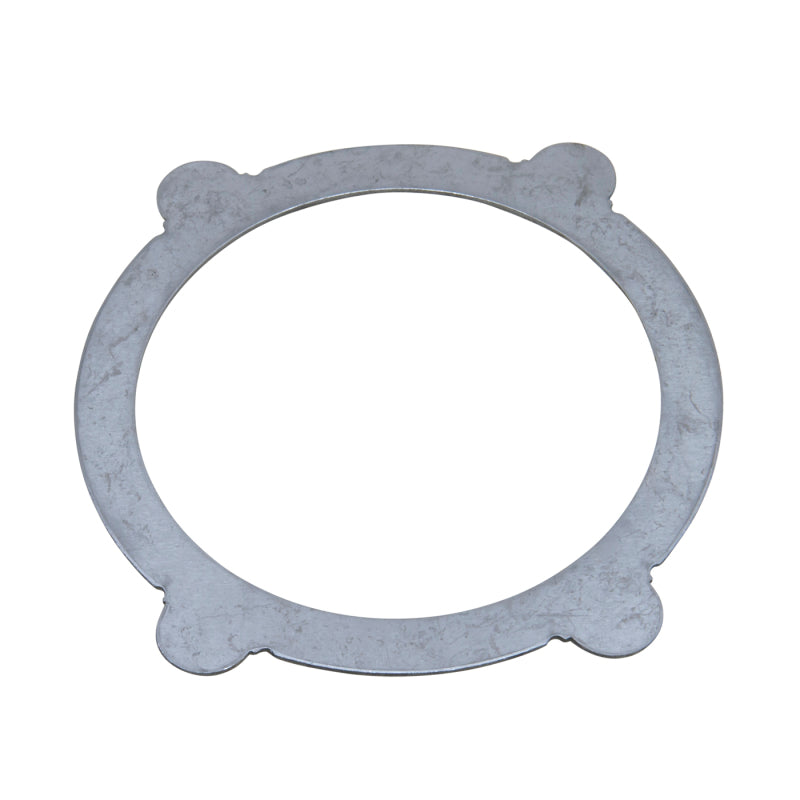 Yukon Gear Trac Loc Steel Clutch Plate / 4 Tab Yukon Gear & Axle