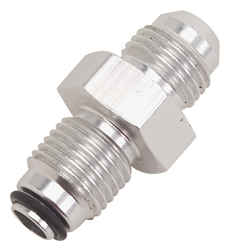 Russell Adapter -6 AN to 9/16-18 - 648020