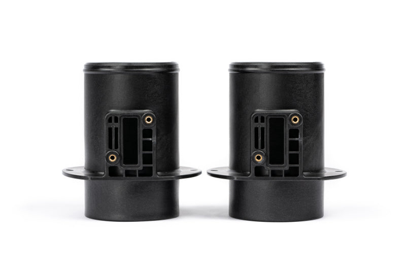 AMS Performance 2023+ Nissan Z Cold Air Intakes AMS