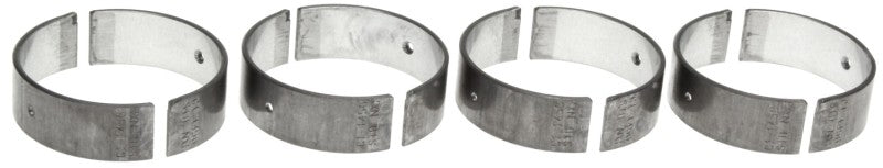 Clevite Toyota 1.5L 1NZFE/1NZFXE 2000-07 Con Rod Bearing Set Clevite