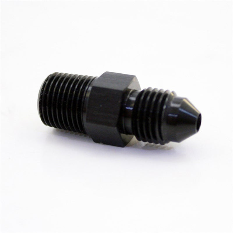 Nitrous Express 3AN X 1/8 NPT Straight - 16108
