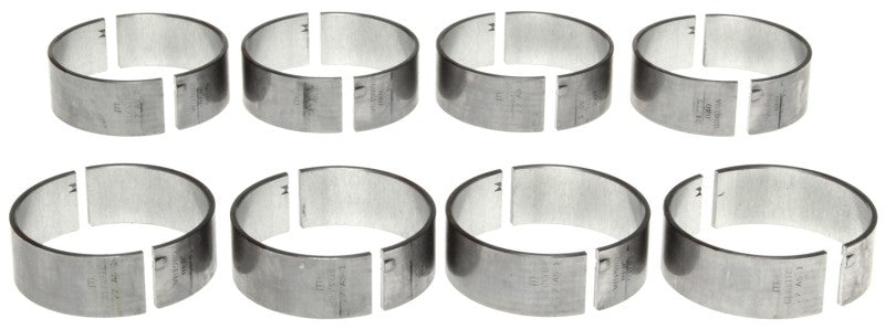 Clevite GM Pass & Trk215 265 300 301 340 350 V8 1961-81 Con Rod Bearing Set Clevite