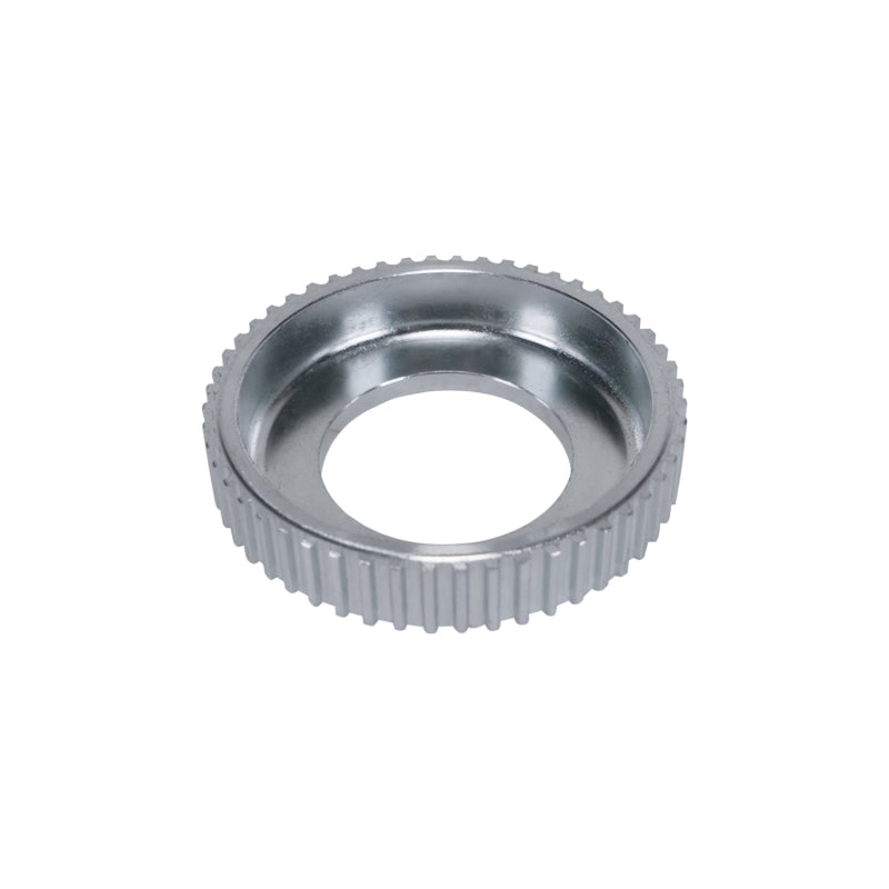 Yukon Gear JT Jeep Gladiator (Non Rubicon) DRF 32 SPL Dana 44 33.1in Rear Axle Kit Yukon Gear & Axle