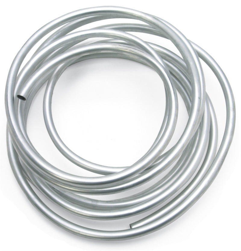 Russell Aluminum Fuel Line 3/8 in - 639480