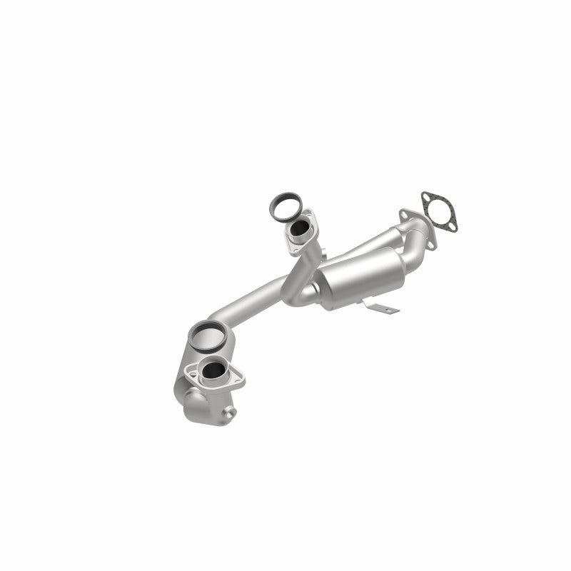 MagnaFlow Conv DF 94-95 Ford Taurus/Sable 3.0 Magnaflow