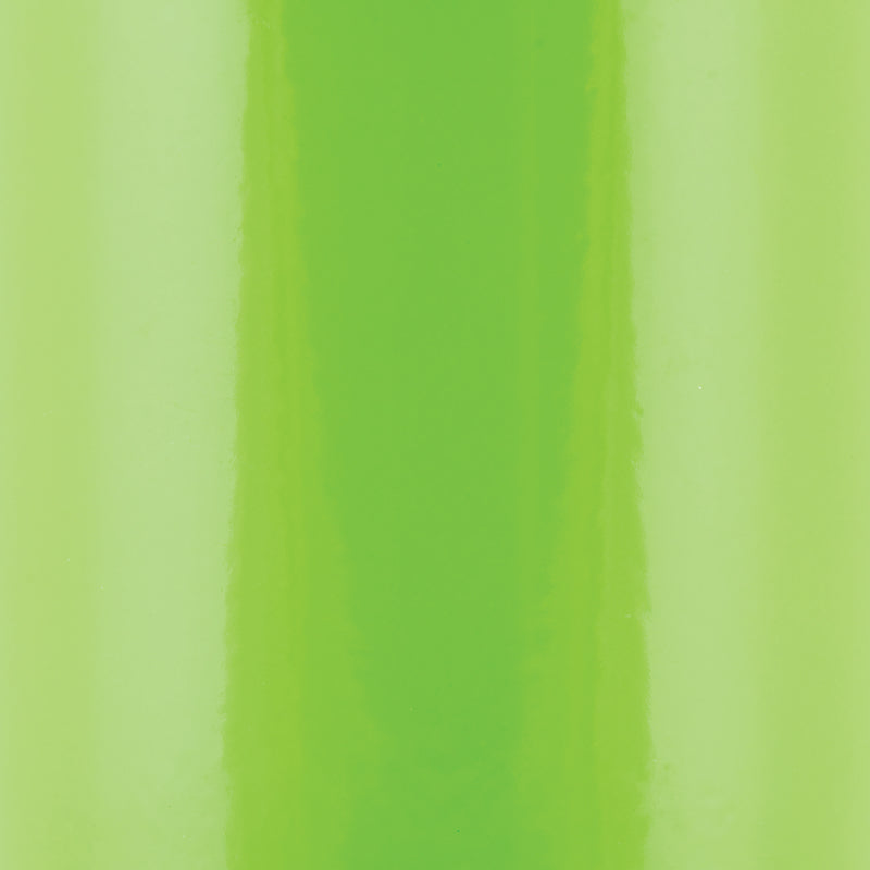 Wehrli 17-19 Chevrolet 6.6L L5P Duramax 4in Intake Kit - Kiwi Green - WCF100344-KIWI