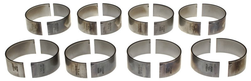 Clevite GM Trk 381 6.2L 395 6.5L Diesel V8 1982-93 Con Rod Bearing Set Clevite