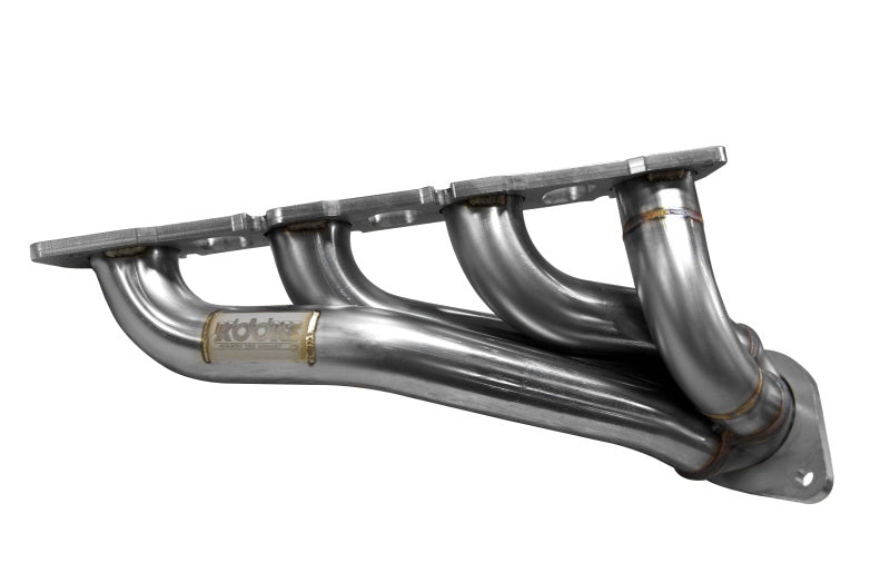 Kooks 05-10 Chrysler LX 6.1L HEMI 1-7/8in. Super Street Series Headers Kooks Headers