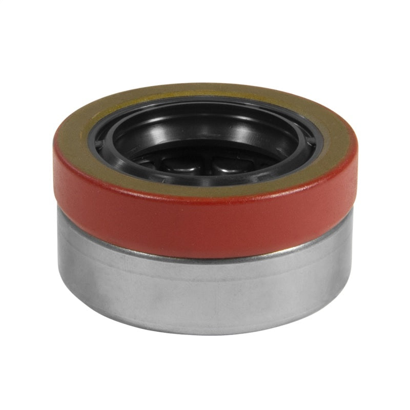 Yukon Gear 8.2in GM 3.73 Rear Ring & Pinion Install Kit 2.25in OD Axle Bearings & Seals Yukon Gear & Axle