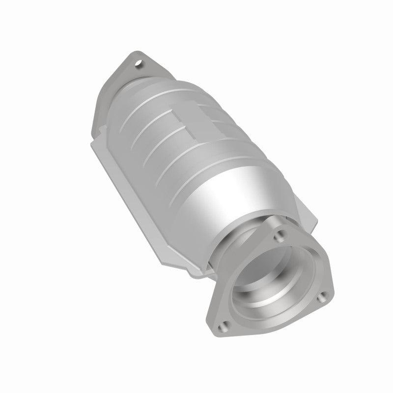 MagnaFlow Conv Direct Fit Audi 81 91 Magnaflow