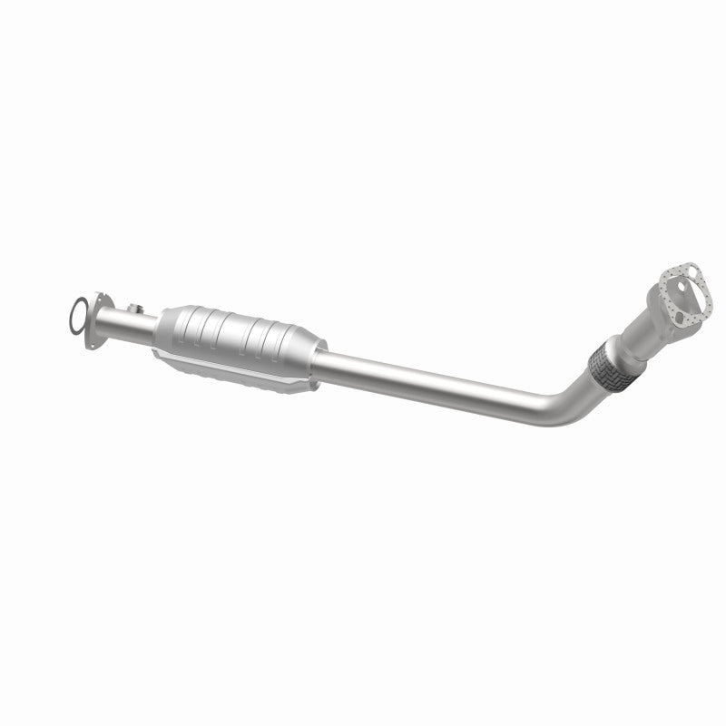MagnaFlow Conv DF Achieva 96-97 Magnaflow