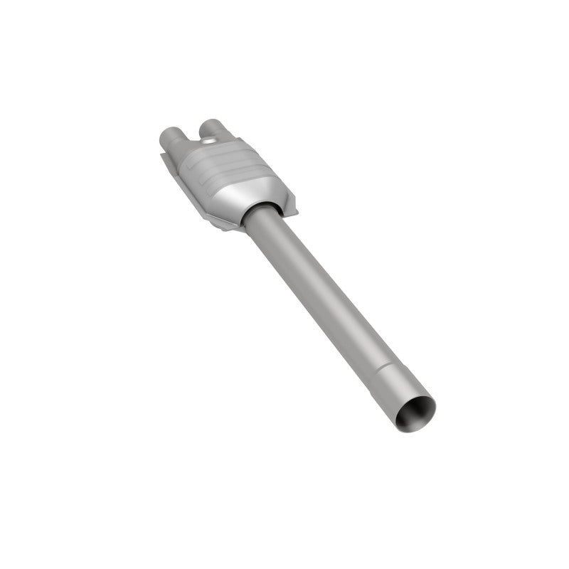 MagnaFlow Conv DF 93-97 Chrysler 3.5L Rear Co Magnaflow