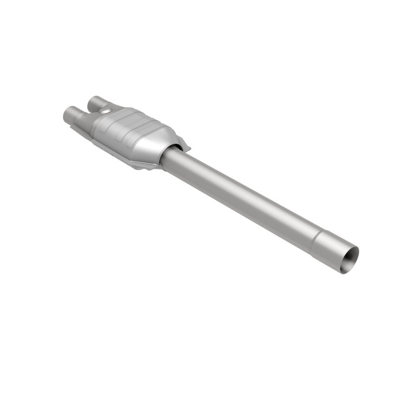 MagnaFlow Conv DF 93-97 Chrysler 3.5L Rear Co Magnaflow