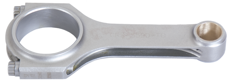 Eagle Toyota 2JZGTE Engine Connecting Rod (Single Rod) Eagle