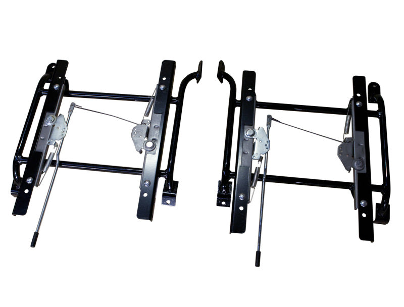 PRP 95-04 Toyota Tacoma Seat Mounts - Pair C31