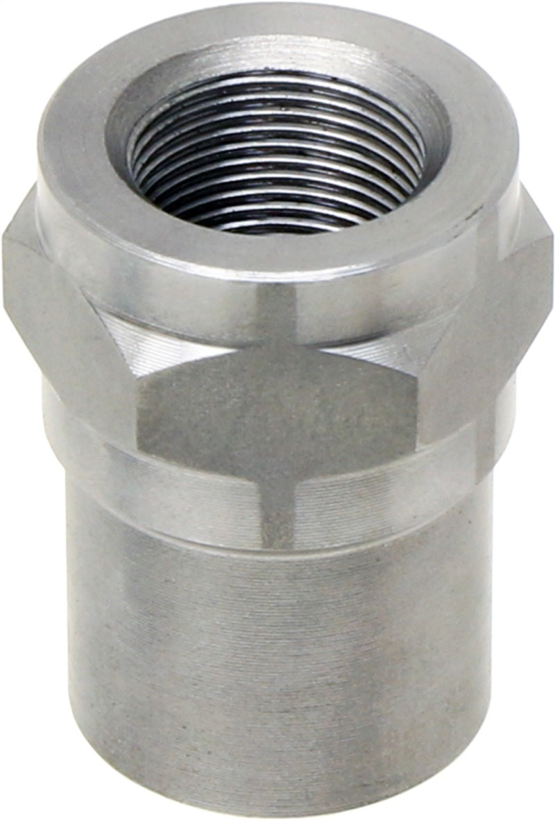 RockJock Threaded Bung 7/8in-14 RH Thread RockJock