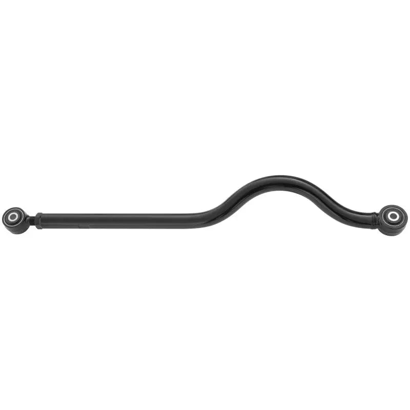 Rancho 07-17 Jeep Wrangler Front Adjustable Track Bar - eliteracefab.com