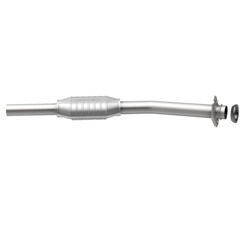 MagnaFlow Conv Chrysler-Dodge-Plymouth 40.62X Magnaflow