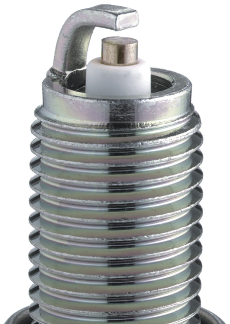 NGK Standard Spark Plug Box of 10 (DPR6EA-9) NGK