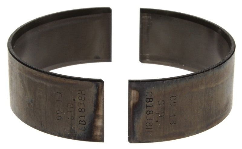 Clevite Ford 4 2.3L DOHC 2003-2009 Performance Con Rod Bearing Set Clevite