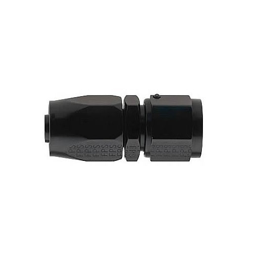 Fragola Performance Systems 220104-BL 2000 Series Pro-Flow Hose Ends -4AN Fragola