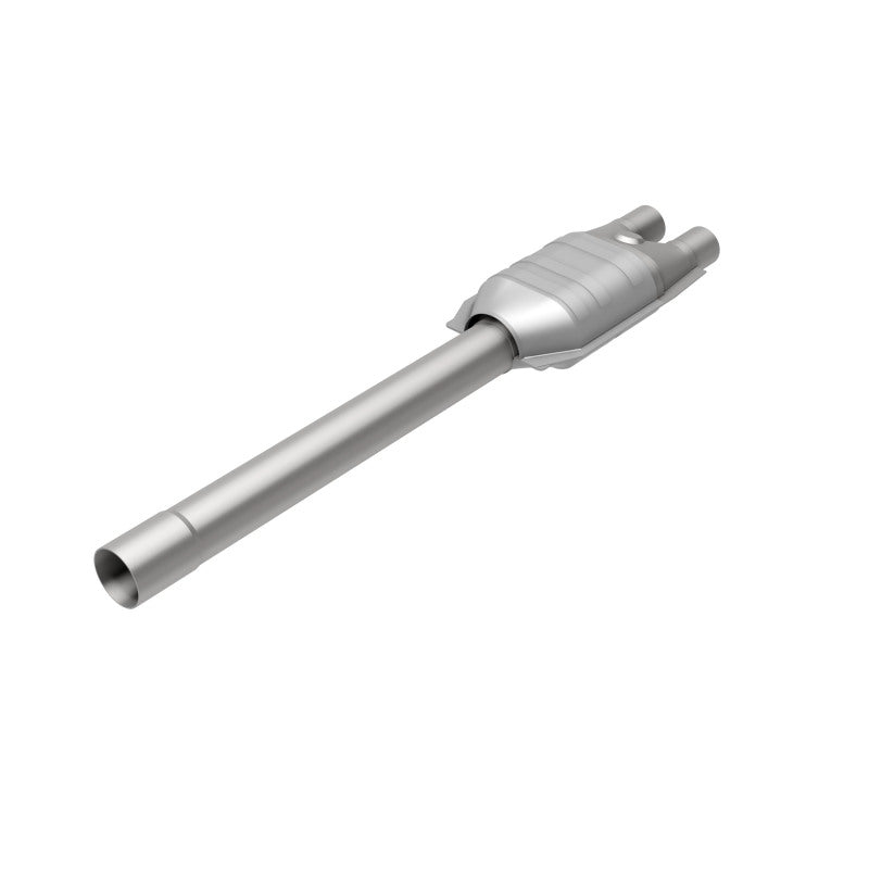 MagnaFlow Conv DF 93-97 Chrysler 3.5L Rear Co Magnaflow