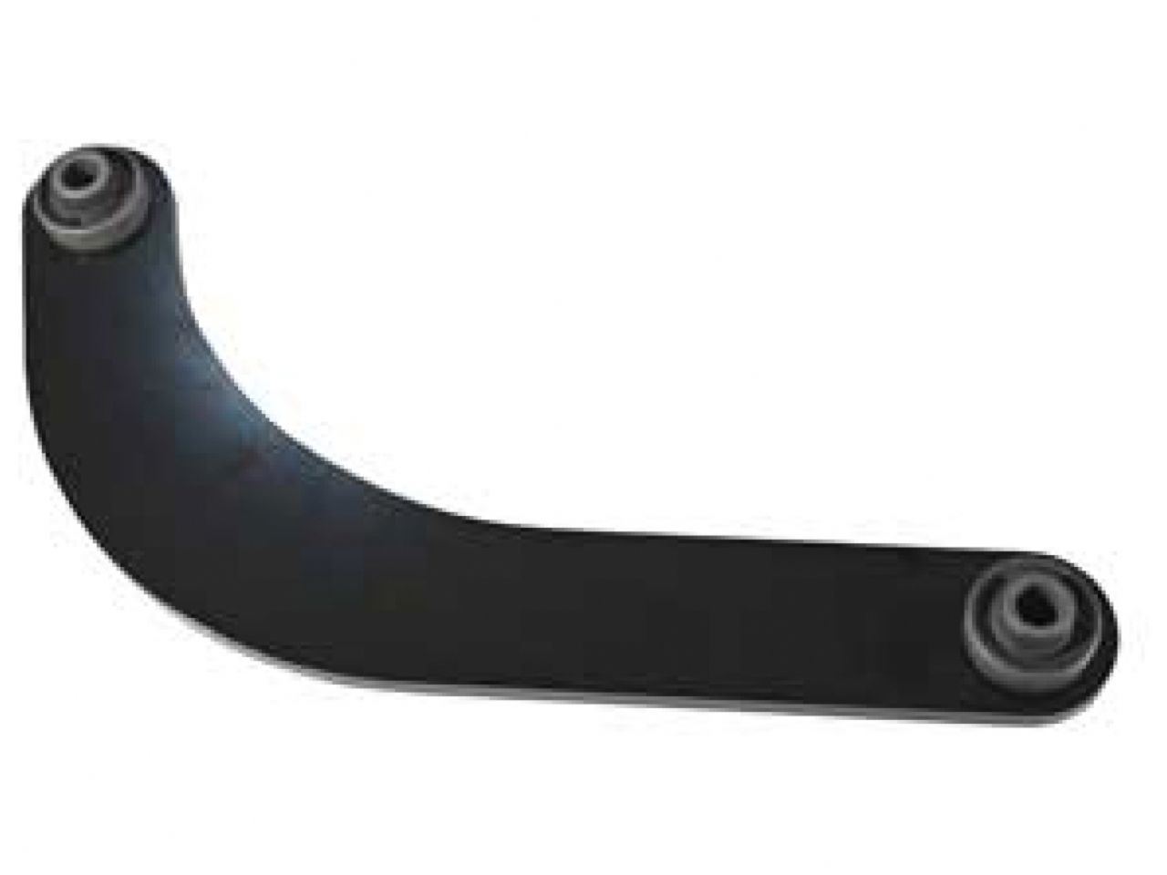 SPC Performance 05-10 Scion tC Rear Control Arm - eliteracefab.com