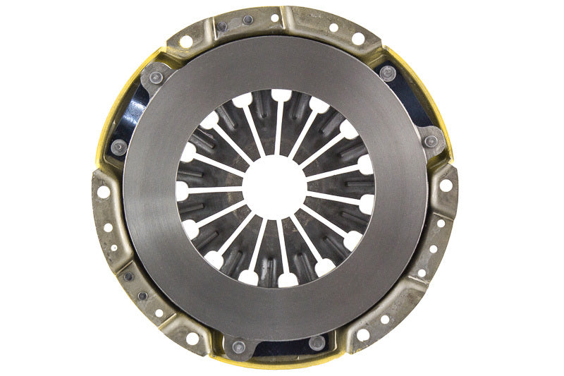 ACT 1997 Acura CL P/PL Xtreme Clutch Pressure Plate ACT