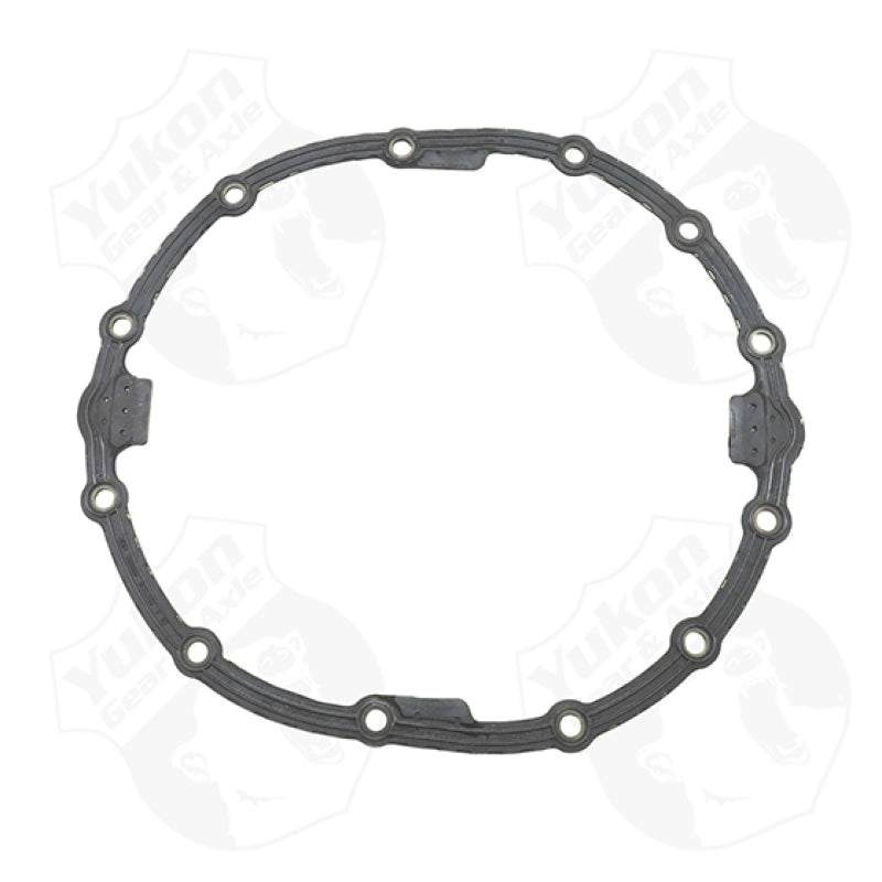 Yukon Gear GM 9.76in & 2014 & Up GM 9.5in 12 Bolt Cover Gasket Yukon Gear & Axle