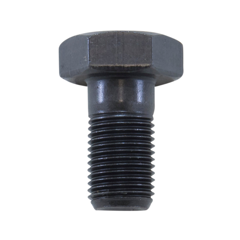 Yukon Gear Ring Gear Bolt / 1/2in Yukon Gear & Axle
