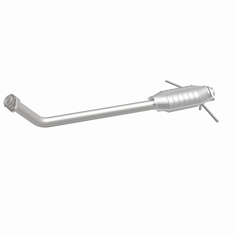 MagnaFlow Conv DF Chrysler-Mitsubishi 42X6.5X Magnaflow