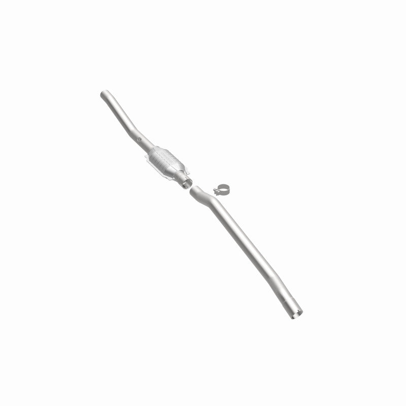 MagnaFlow Conv DF 96 Dodge Dakota 5.2L 4wd Magnaflow