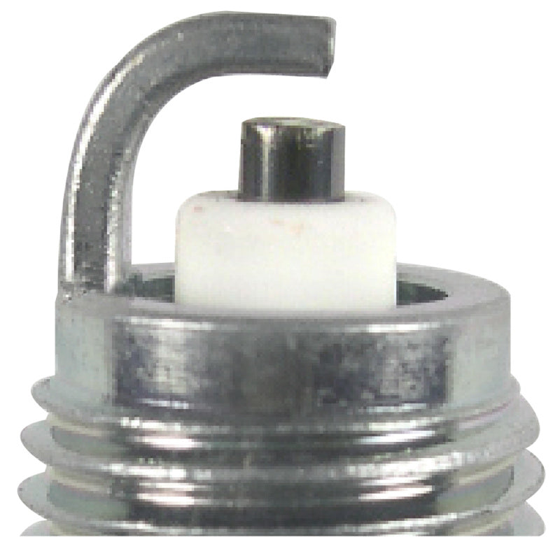 NGK Nickel Spark Plug Box of 10 (CPR6EB-9) NGK