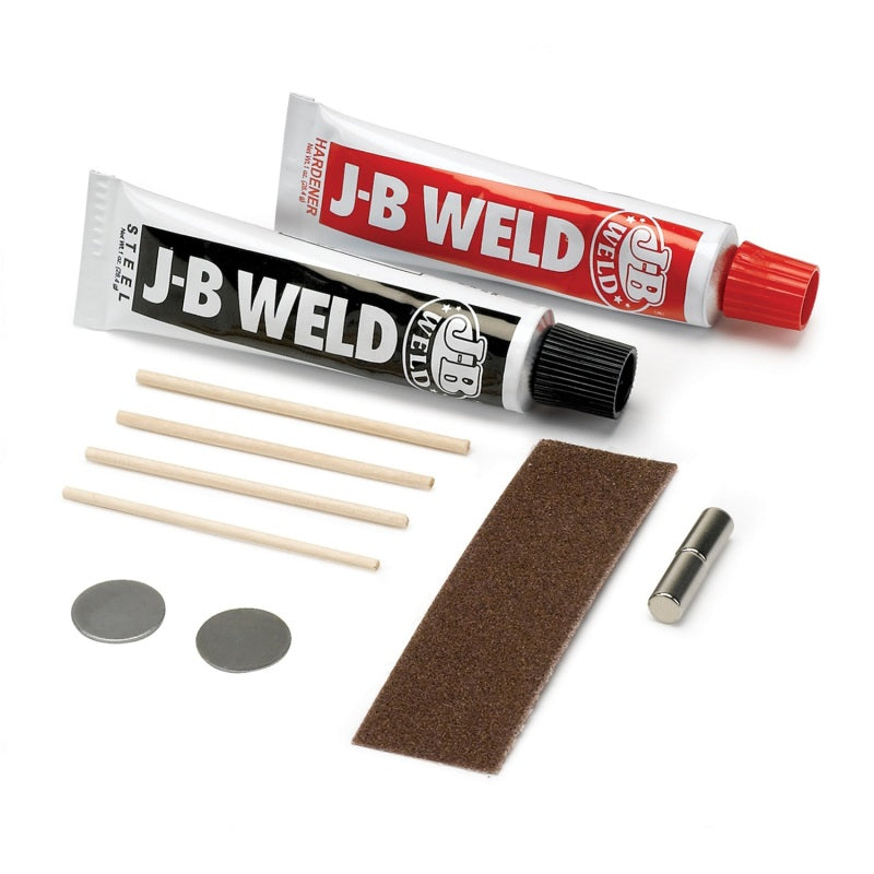 Autometer Replacement Magnet Kit for Drive Shaft RPM 5259