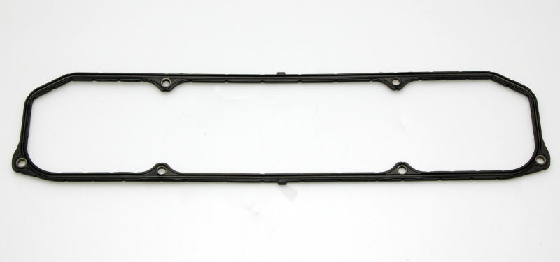 Cometic .188in Molded Rubber Valve Cover Gasket for Chrysler Big Block Wedge - C5983