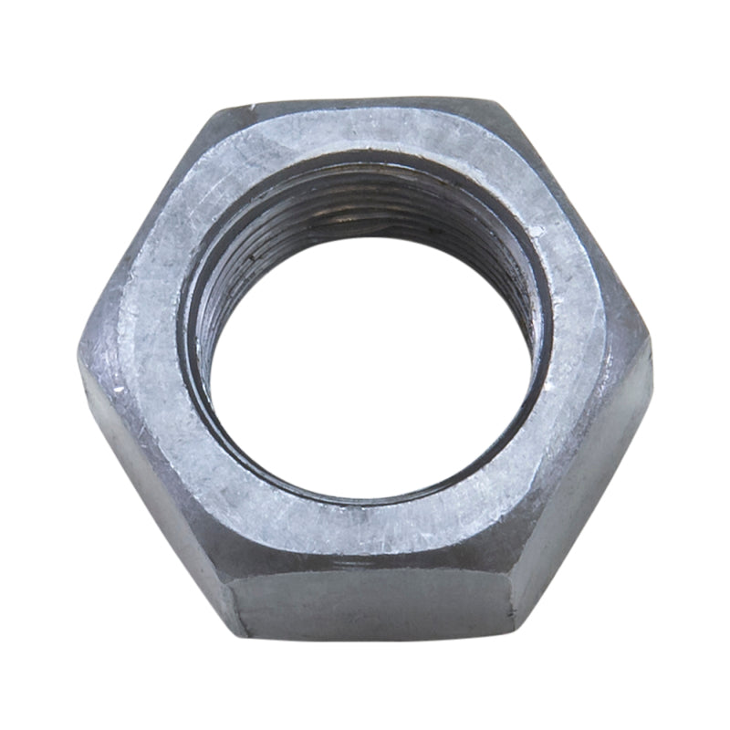 Yukon Gear Pinion Nut Yukon Gear & Axle