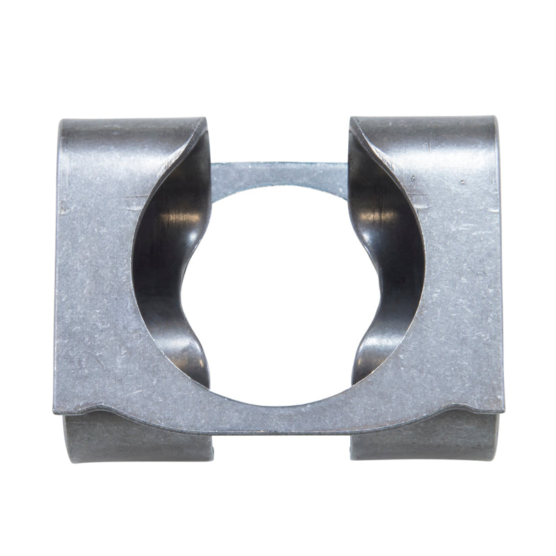 Yukon Gear Trac Loc Spring For Ford 7.5in Yukon Gear & Axle