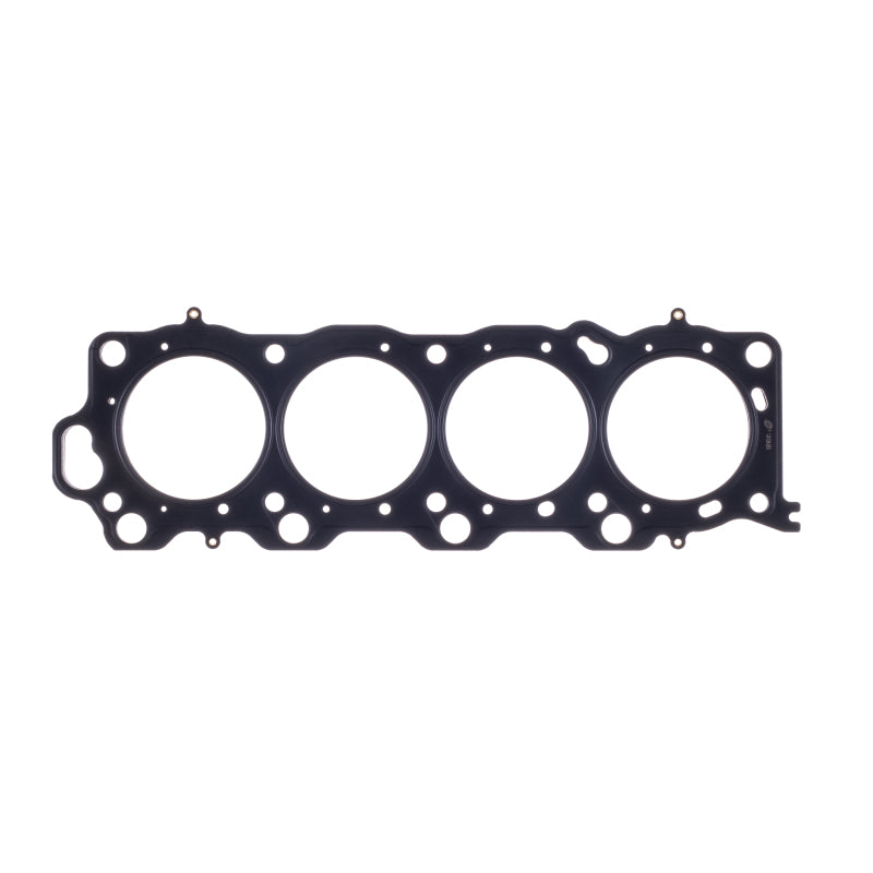 Cometic Toyota 1UZ-FE .098in 92.5mm MLS Cylinder Head Gasket - eliteracefab.com