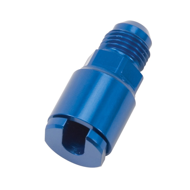 Russell EFI Adapter -6 AN - 641300